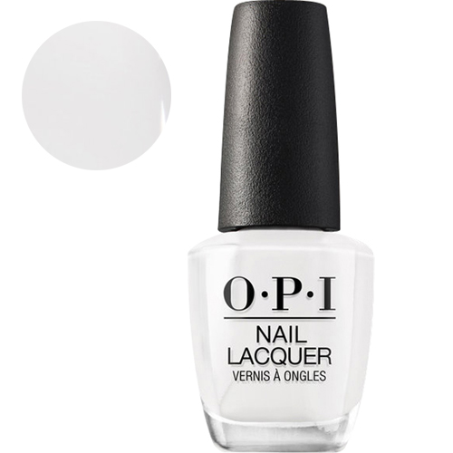 ネイルラッカー L00 15mL