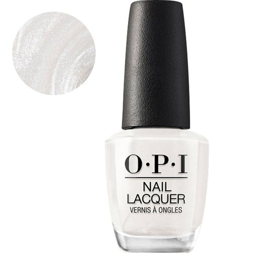 OPI | ネイルラッカー L03 15mL＜検定色＞ | ライフビューティーネイル ...