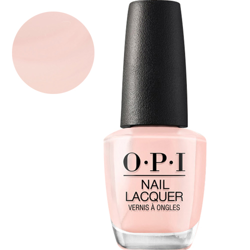 ネイルラッカー R30 15mL