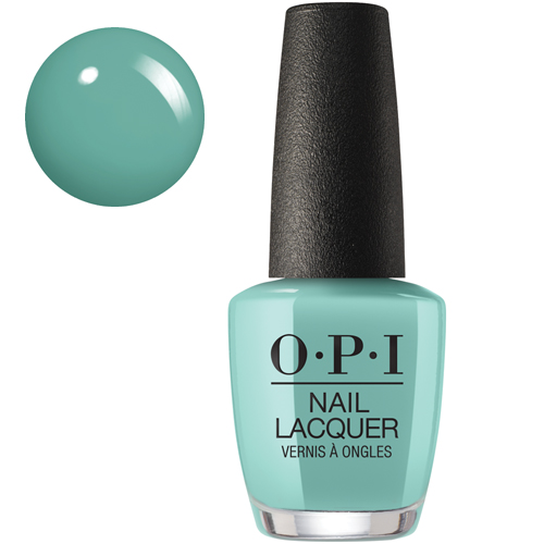 OPI