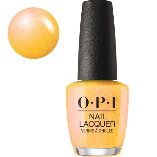 Opi ネイルラッカー Sr2 15ml ライフビューティーネイルプロショップ