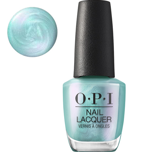 OPI | ネイルラッカー NLH017 15mL | ライフビューティーネイルプロ ...