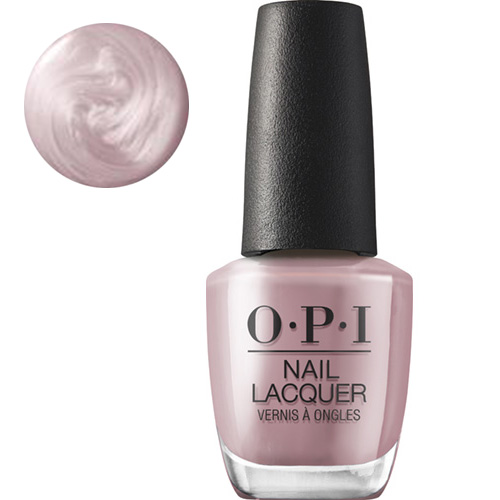 ネイルラッカー NLF013 15mL