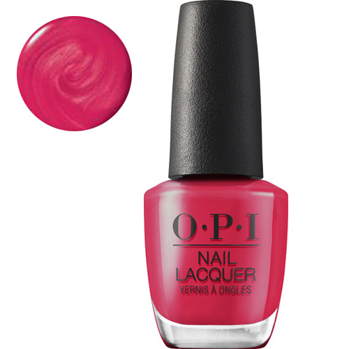 ネイルラッカー NLF014 15mL