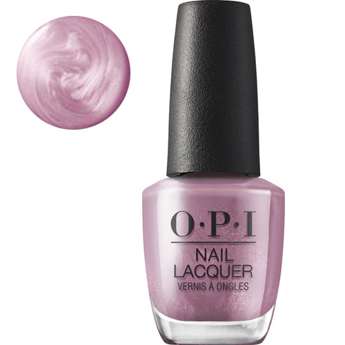 ネイルラッカー NLF016 15mL