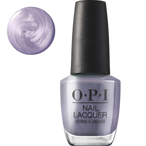 ネイルラッカー NLF017 15mL