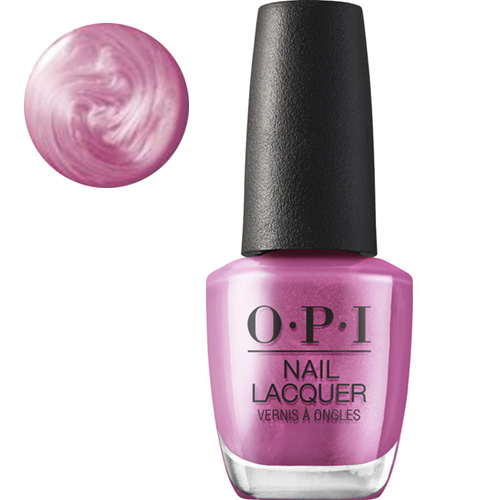 ネイルラッカー NLF019 15mL