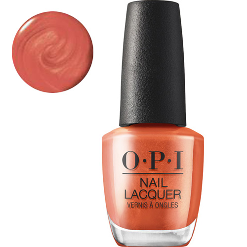 ネイルラッカー NLF020 15mL
