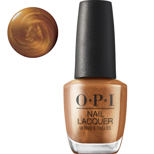 ネイルラッカー NLF021 15mL