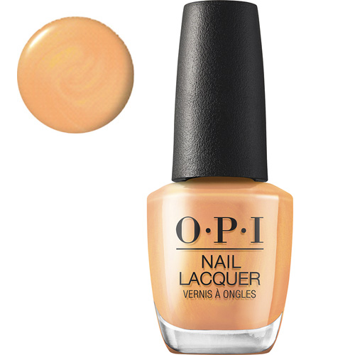ネイルラッカー NLS040 15mL