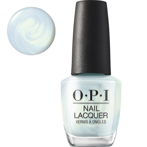 ネイルラッカー NLS042 15mL