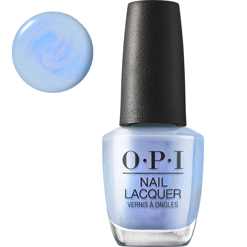 ネイルラッカー NLS043 15mL
