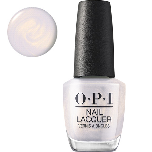 ネイルラッカー NLS044 15mL