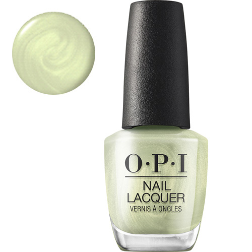 ネイルラッカー NLS047 15mL