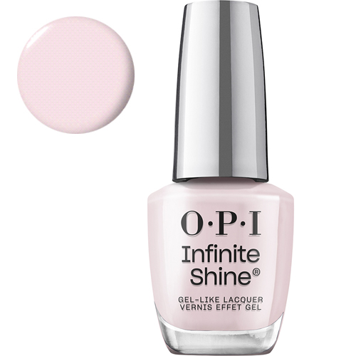 インフィニットシャイン ISL198 15mL