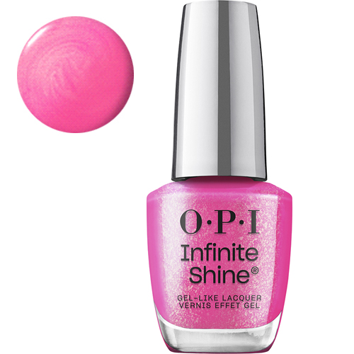 インフィニットシャイン ISL201 15mL