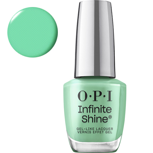 インフィニットシャイン ISL205 15mL