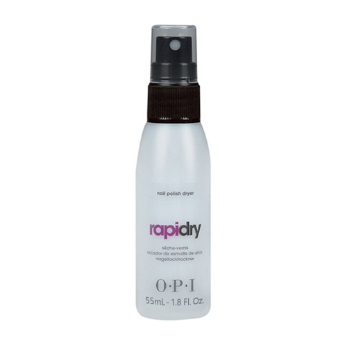 ラピドライ スプレー 55mL