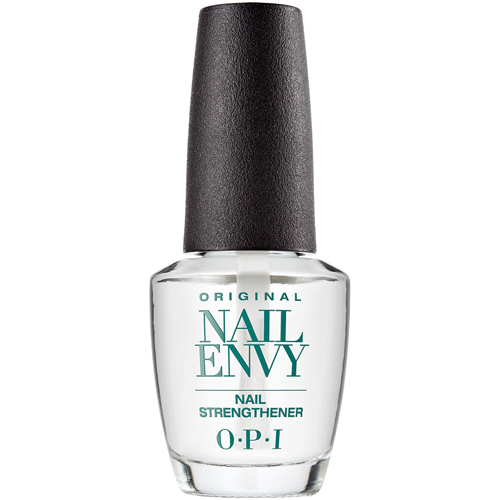 ネイルエンビー 15mL