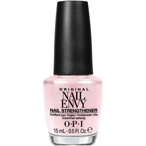 ネイルエンビー NT223 15mL Pink to Envy