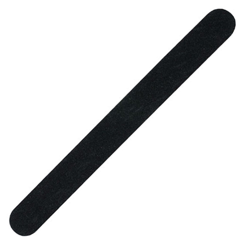ブラックボード 100/180