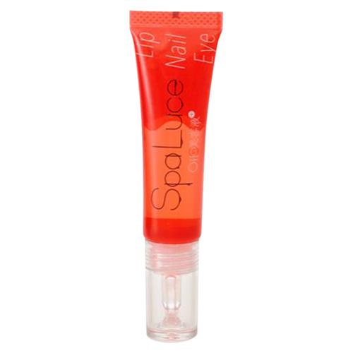 オイルイン美容液プラス 10mL