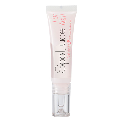 爪美容液ダブルプラス 10mL