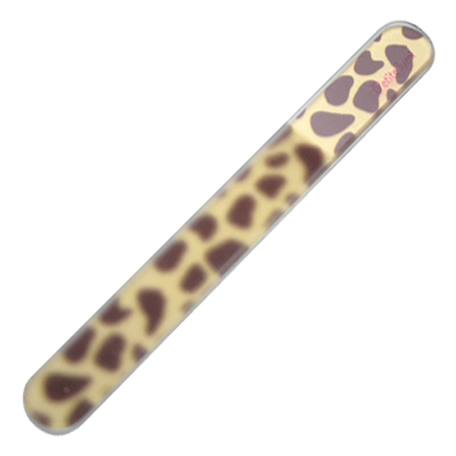 PetiteLumiガラス爪ヤスリ T09