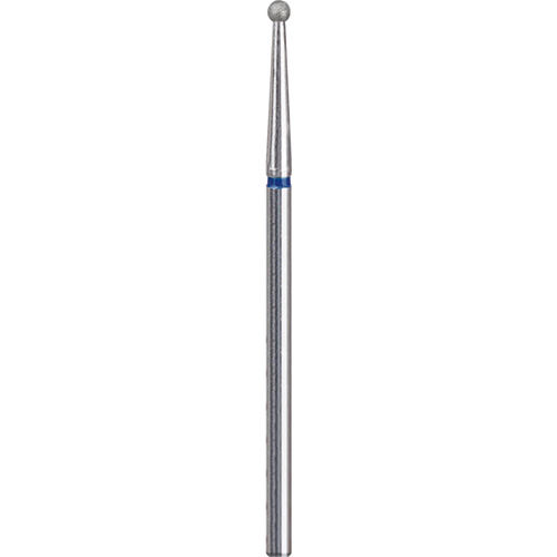 ダイヤボーラー 1.8mm