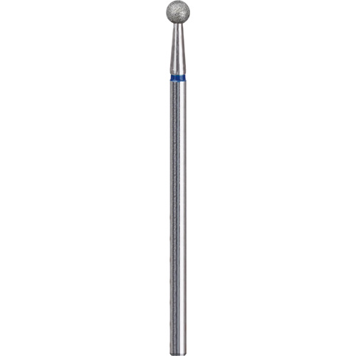 ダイヤボーラー 3.0mm