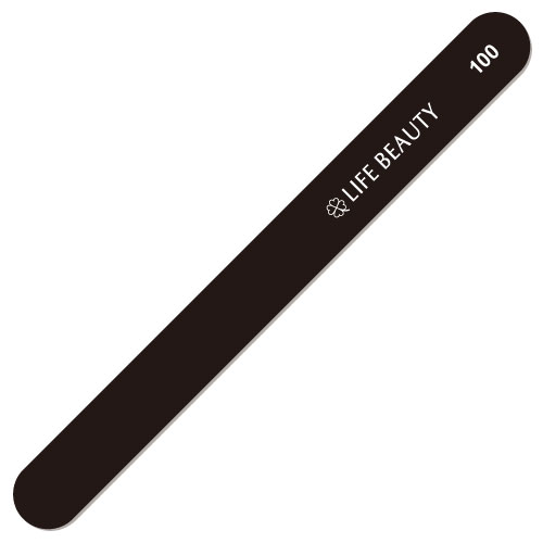 ブラックエメリー 100G