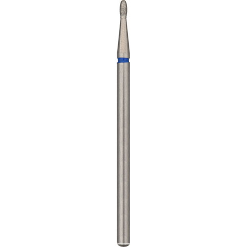 MINI Round Diamond
