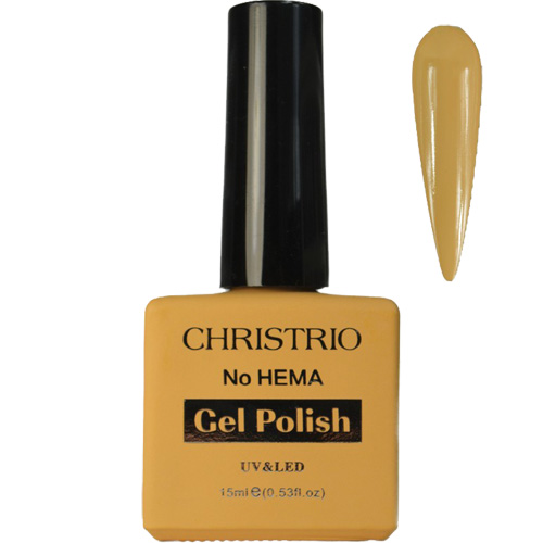 Buy CHRISTRIO Nail Perma Shine 14.8ml from Japan - Buy authentic Plus  exclusive items from Japan