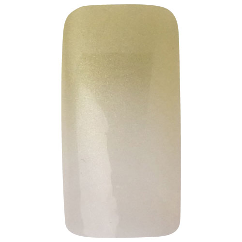 エアジェルリキッド 103 オリンピックゴールド 15mL