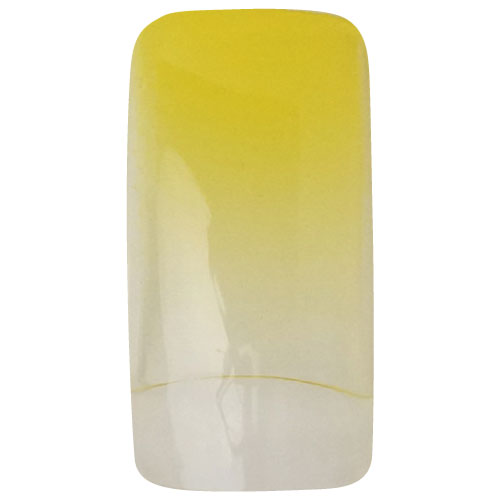 エアジェルリキッド 114 シトロン 15mL