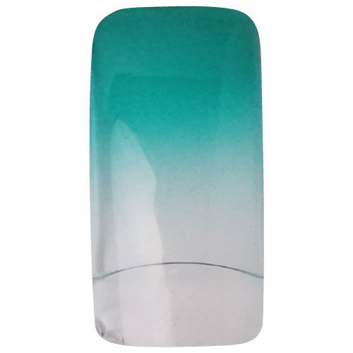 エアジェルリキッド 118 ローリエ 15mL