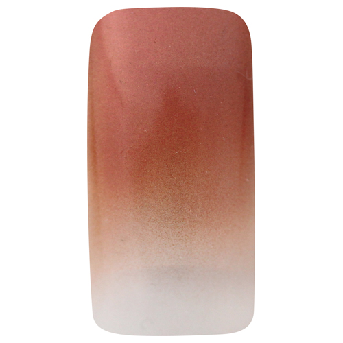 エアジェルリキッド 152 サテンレッド 15mL
