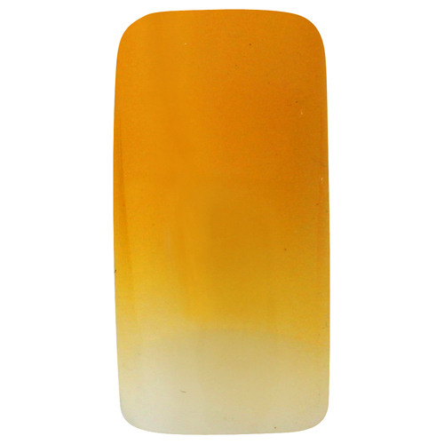 エアジェルリキッド 162 マスタード 15mL