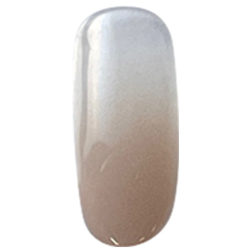 エアジェルリキッド 173 グレージュ 15mL