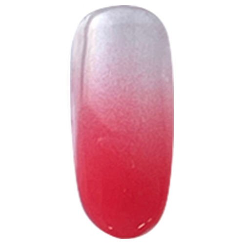エアジェルリキッド 174 コーラルオレンジ 15mL