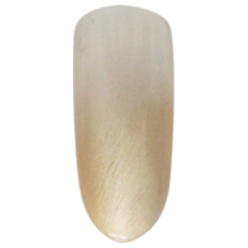 エアジェルリキッド 175 シャンパンゴールド 15mL