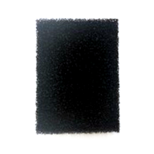 クリンクリン用 活性炭入りフィルター