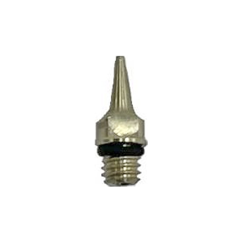 AIR-G1用ノズル 0.2mm