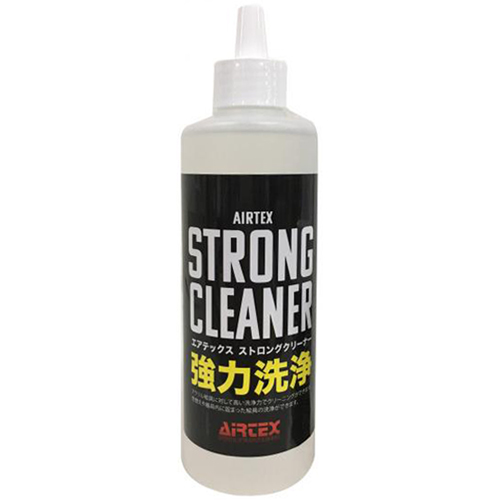 ストロングクリーナー 230mL