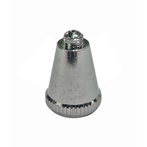AIR-G1用ノズルキャップ 0.2mm