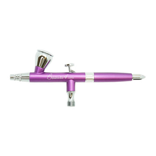 ビューティー4＋(0.2mm) ラベンダー