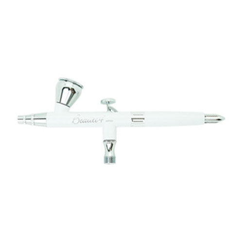 ビューティー4＋(0.2mm) スノー