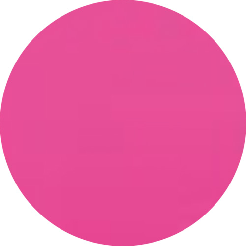 カラースマートシリーズ ACS18 蛍光ピンク