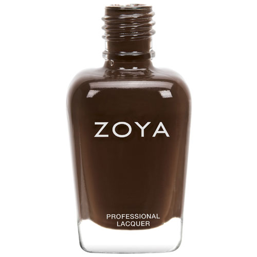 ネイルカラー ZP694 15mL LOUISE