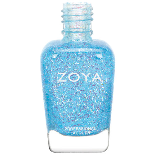 ネイルカラー ZP643 15mL Mosheen